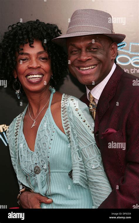 Michael colyar engaged. Things To Know About Michael colyar engaged. 